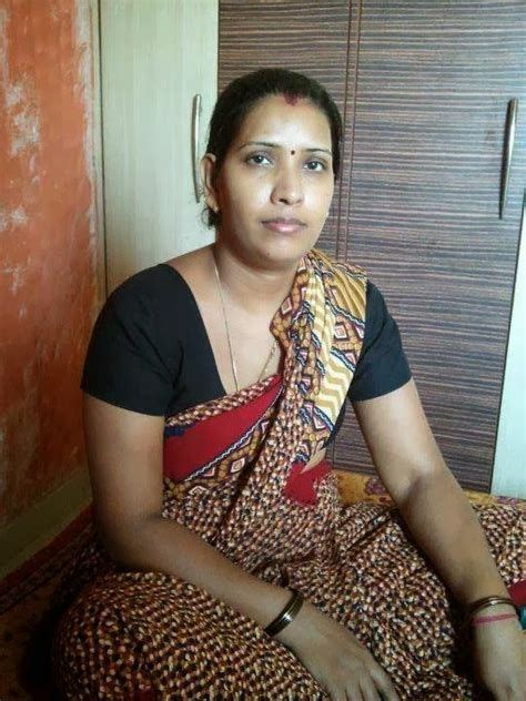 indian aunty nude photos|aunty photos